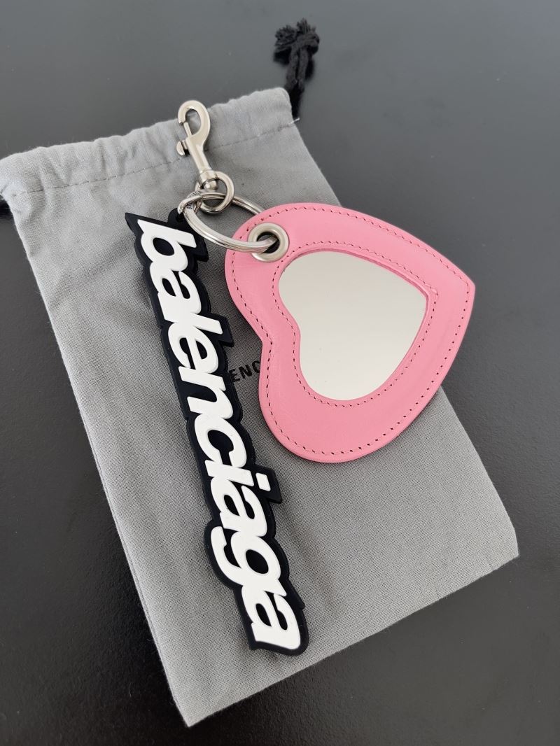 Balenciaga Accessories